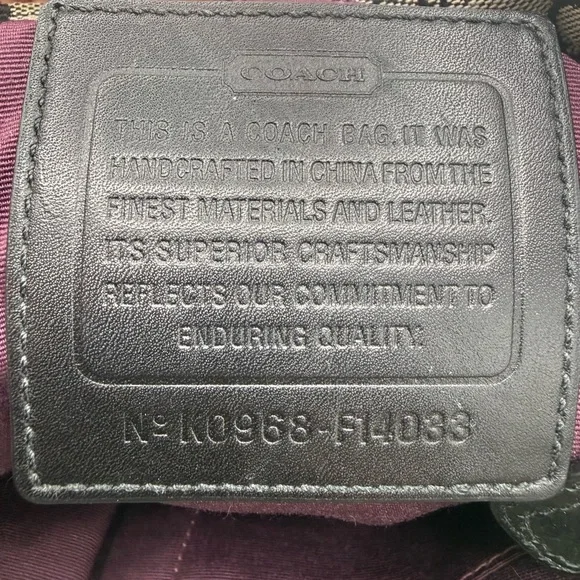 Not for sale - Picture 9 of 11